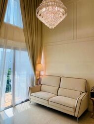 Eight Riversuites (D12), Condominium #612619101